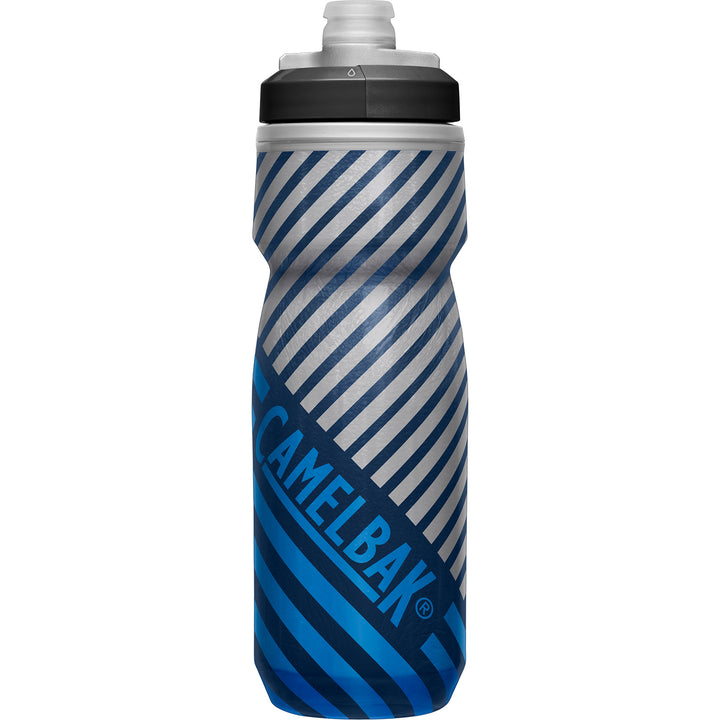 Camelbak Podium Chill Outdoor 21oz