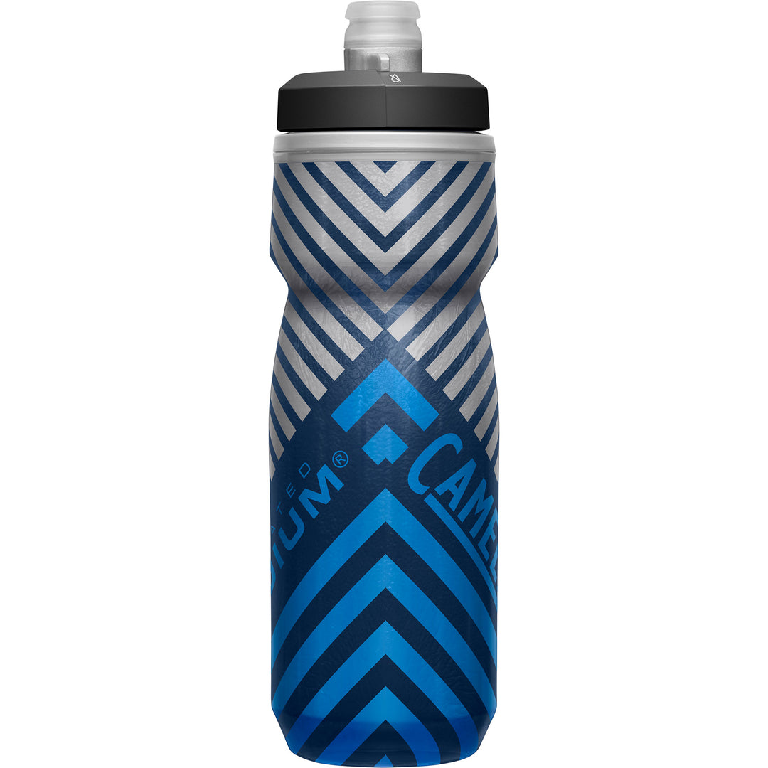 Camelbak Podium Chill Outdoor 21oz