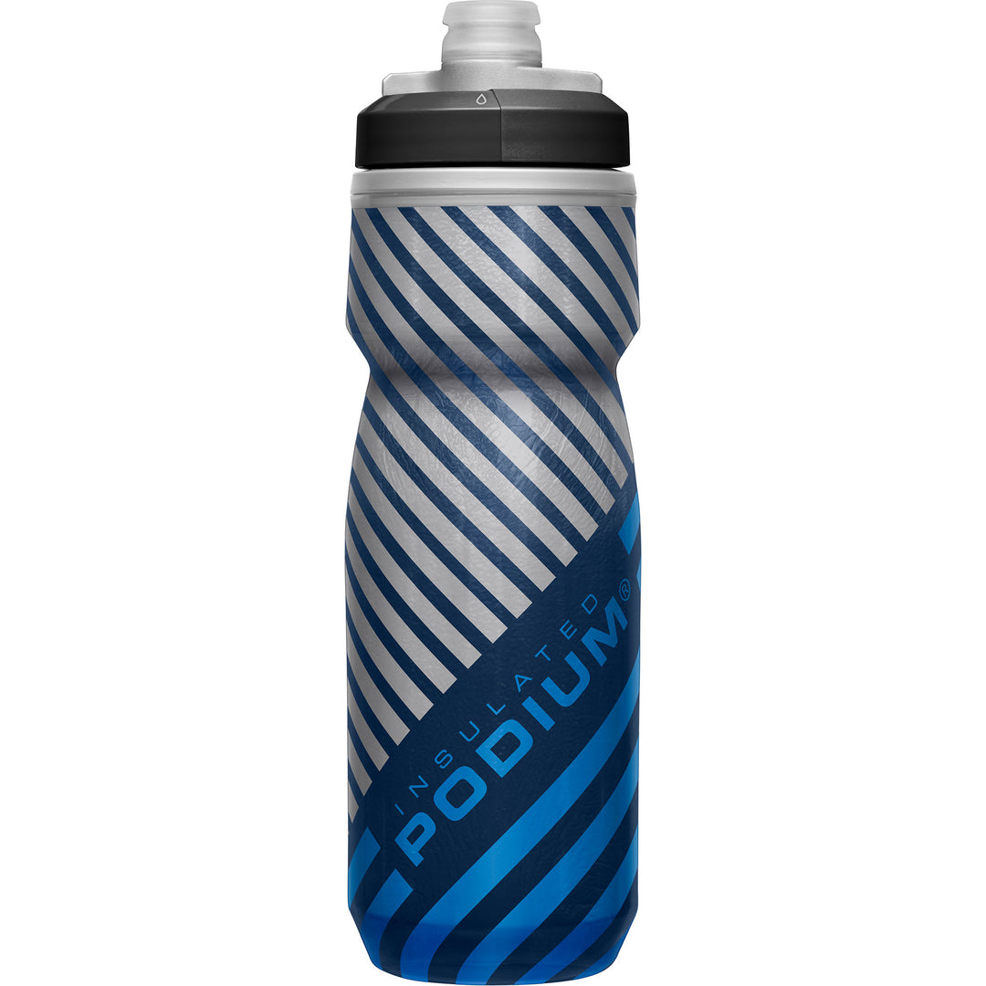 Camelbak Podium Chill Outdoor 21oz