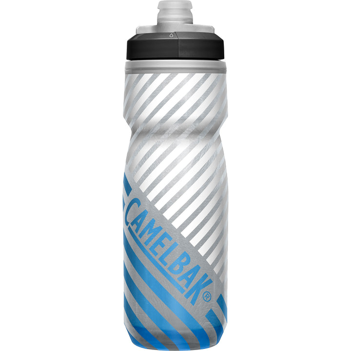 Camelbak Podium Chill Outdoor 21oz