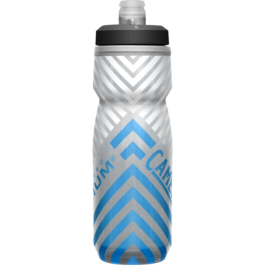 Camelbak Podium Chill Outdoor 21oz