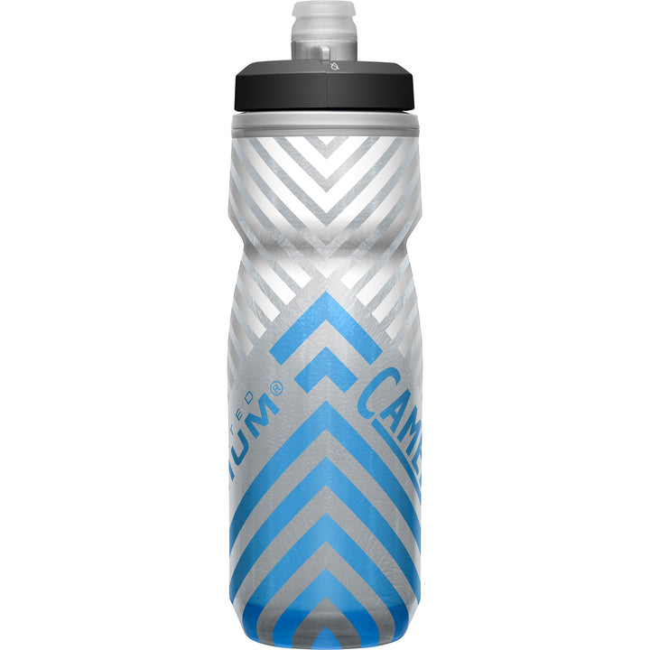 Camelbak Podium Chill Outdoor 21oz