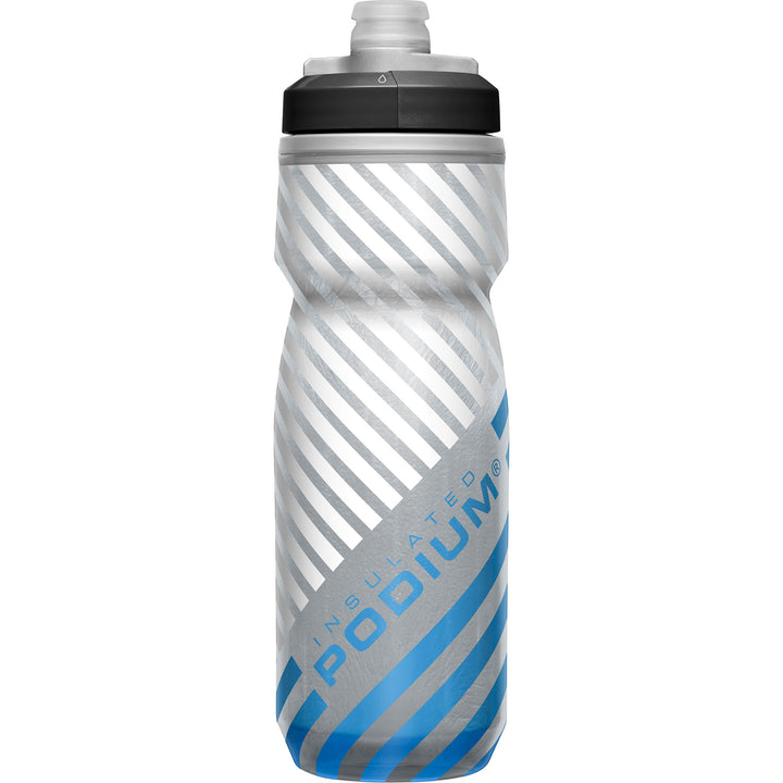 Camelbak Podium Chill Outdoor 21oz