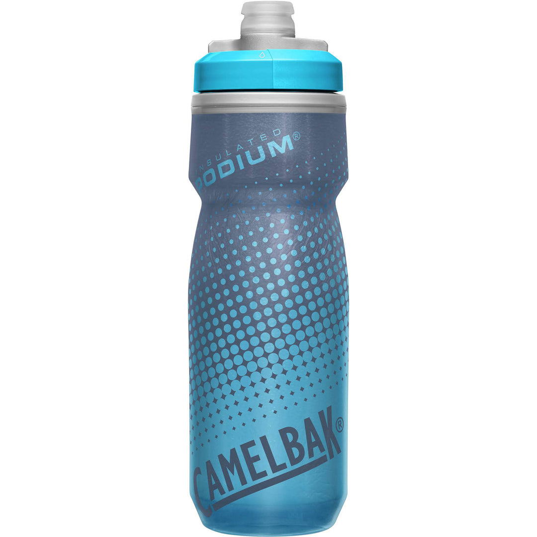 Camelbak Podium Chill Bottle 21oz