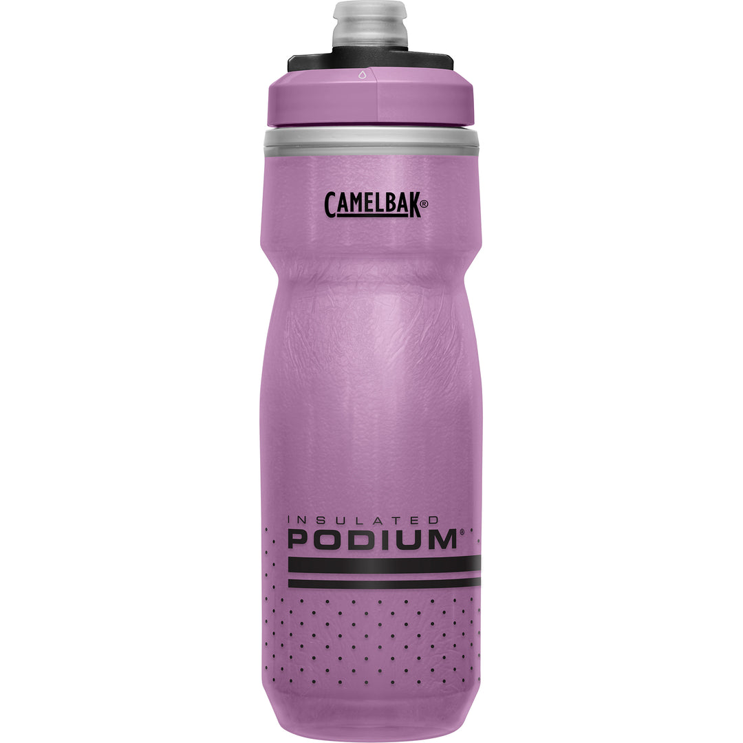 Camelbak Podium Chill Bottle 21oz