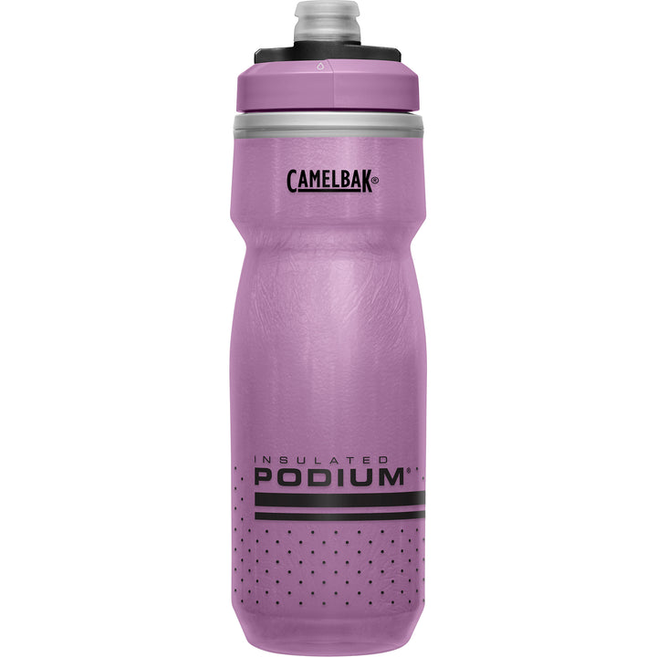 Camelbak Podium Chill Bottle 21oz