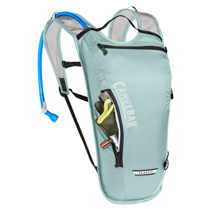 Camelbak Classic Light 70oz