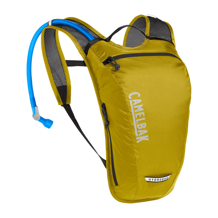 Camelbak Hydrobak Light 50Oz