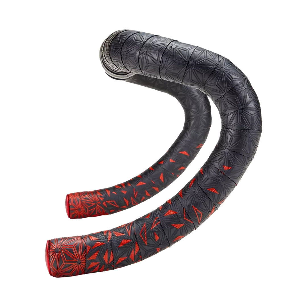 Supacaz Star Fade Bar Tape