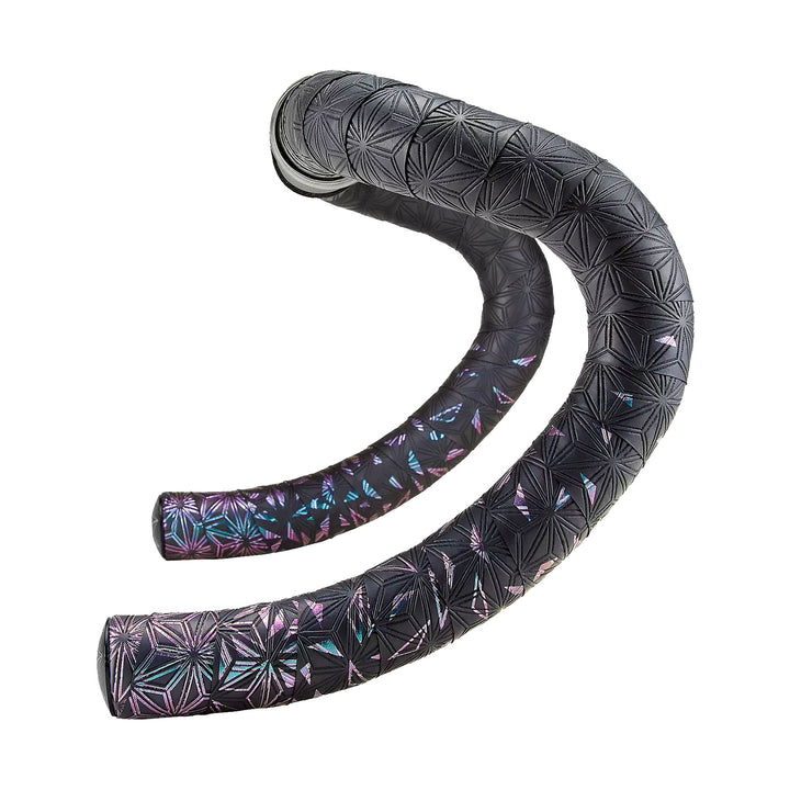 Supacaz Star Fade Bar Tape