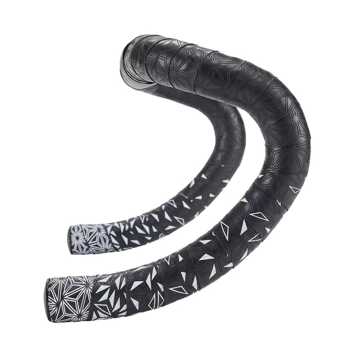 Supacaz Star Fade Bar Tape