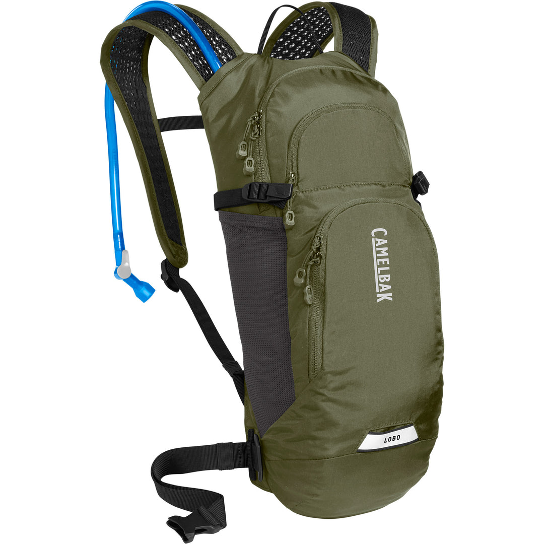 Camelbak Lobo Hydration Pack