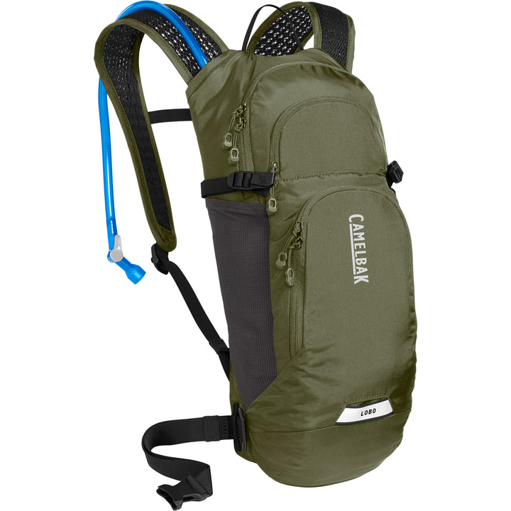 Camelbak Lobo Hydration Pack