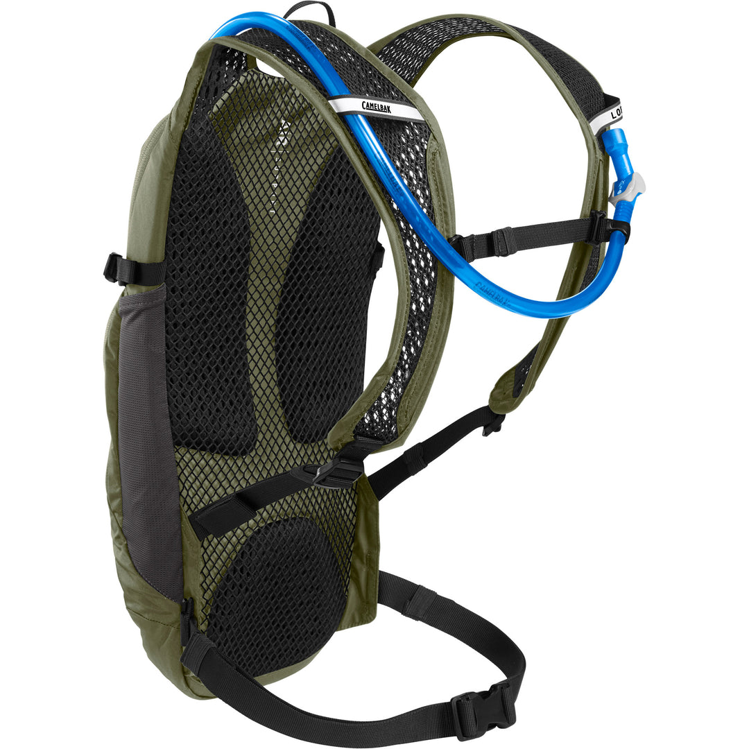 Camelbak Lobo Hydration Pack