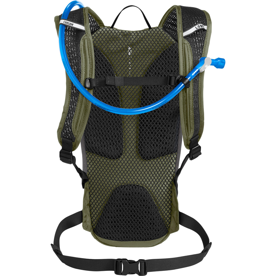 Camelbak Lobo Hydration Pack