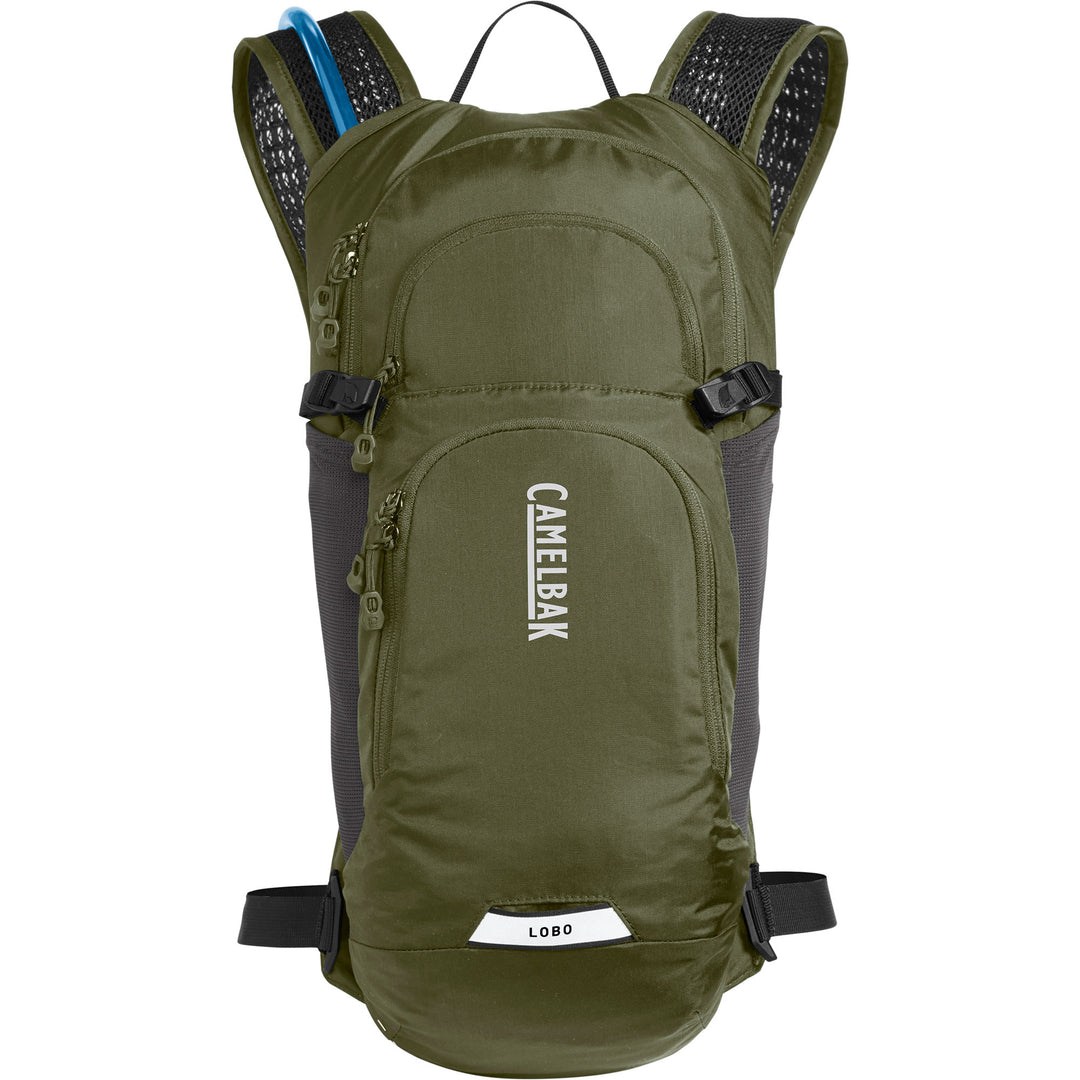 Camelbak Lobo Hydration Pack