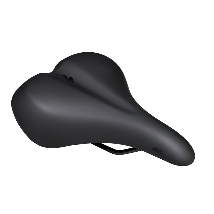 Specialized BG Comfort Gel Saddle