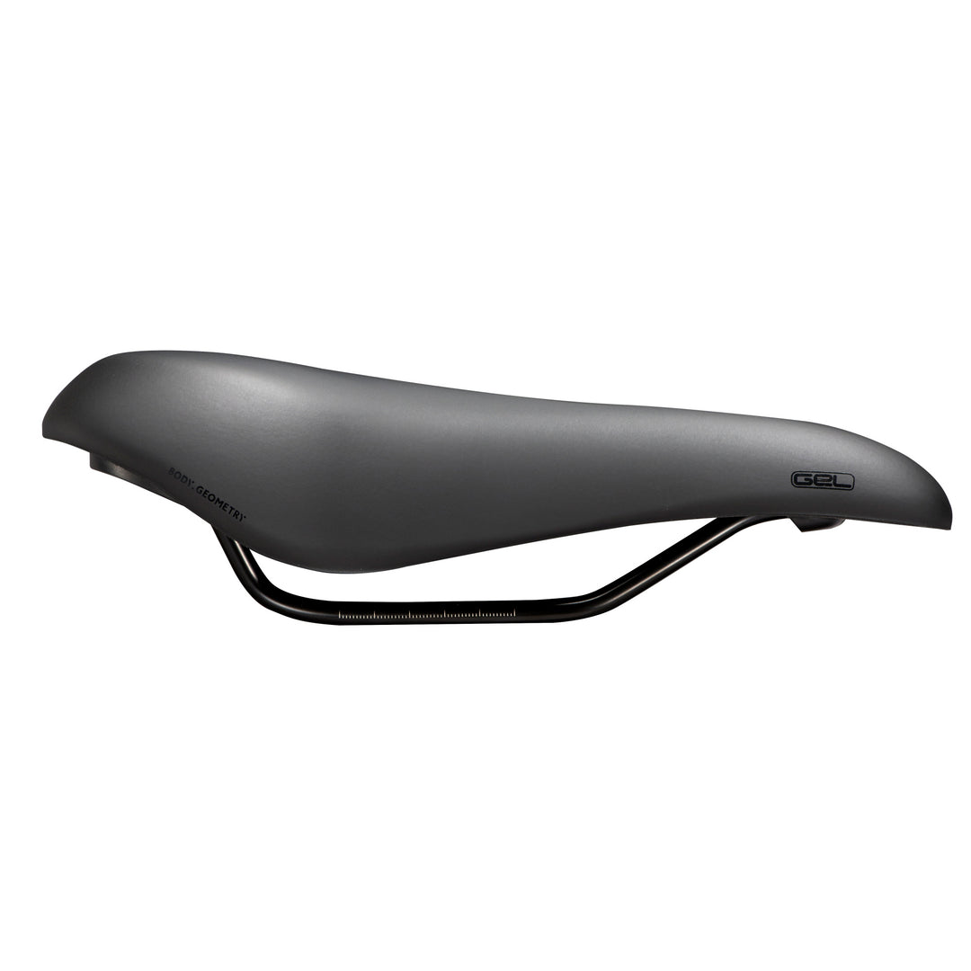 Specialized BG Comfort Gel Saddle