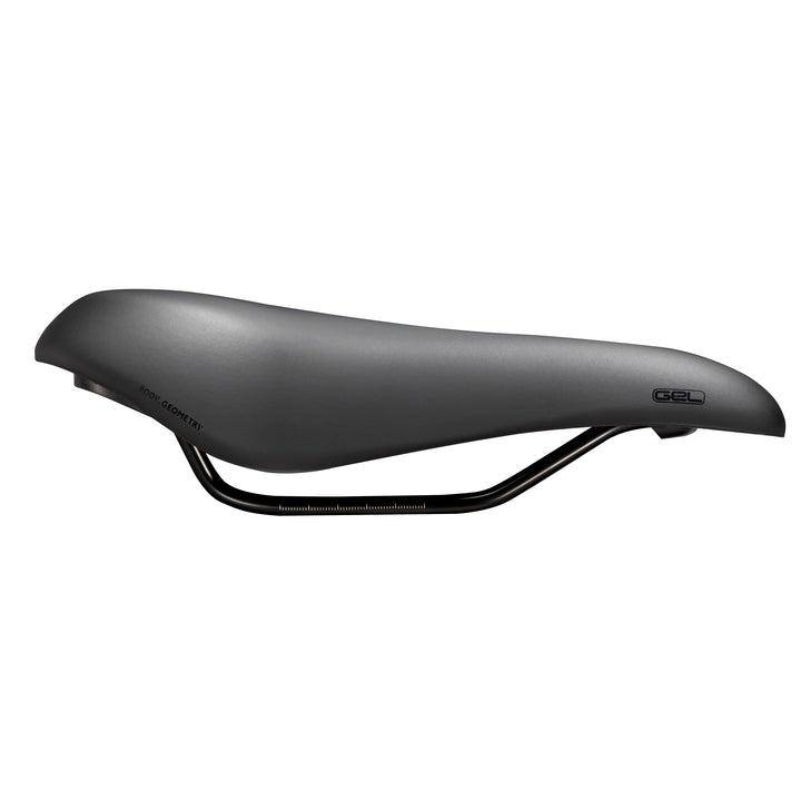 Specialized BG Comfort Gel Saddle