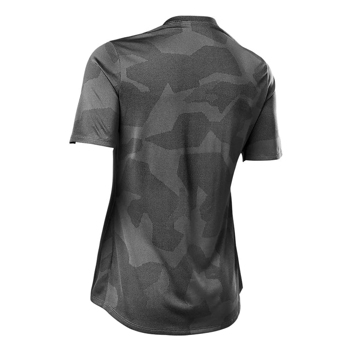 Fox Women's Ranger TruDri Short Sleeve Jersey