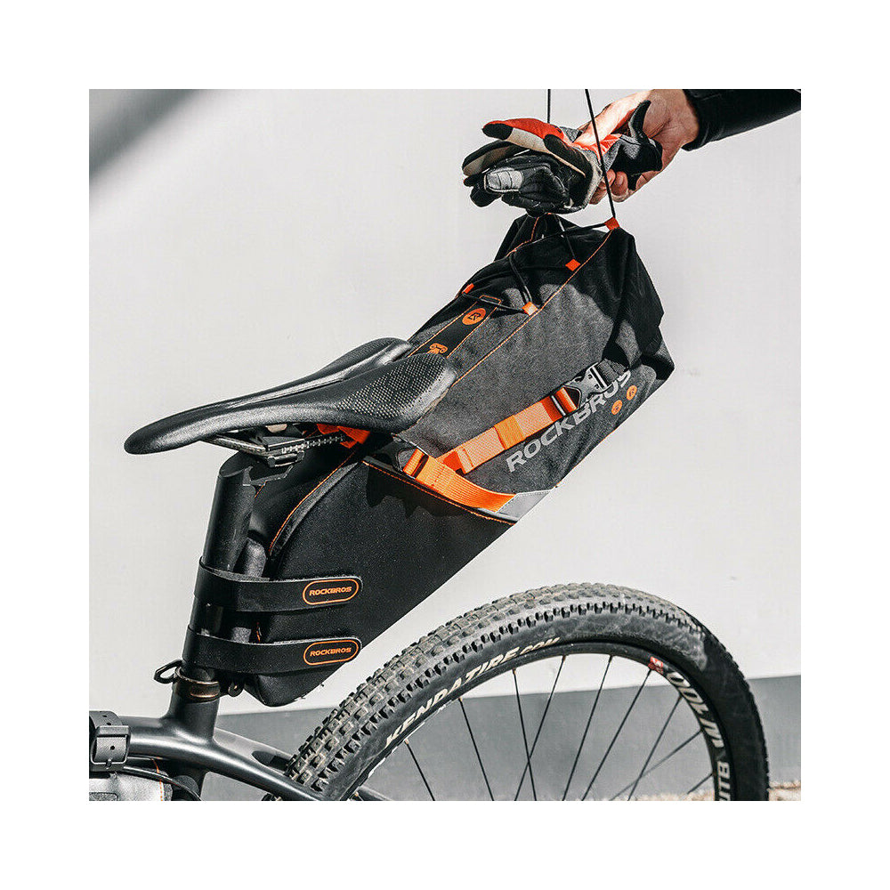 RockBros XL Caddy Bag