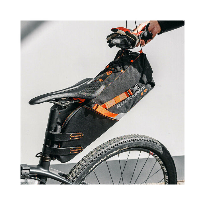 RockBros XL Caddy Bag