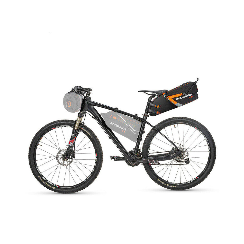 RockBros XL Caddy Bag