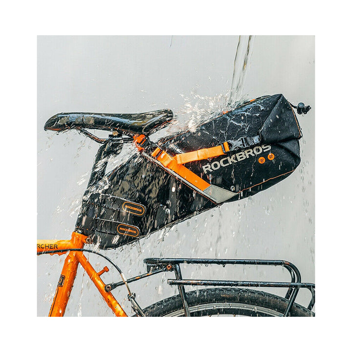 RockBros XL Caddy Bag