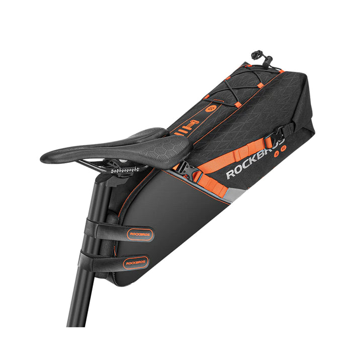 RockBros XL Caddy Bag