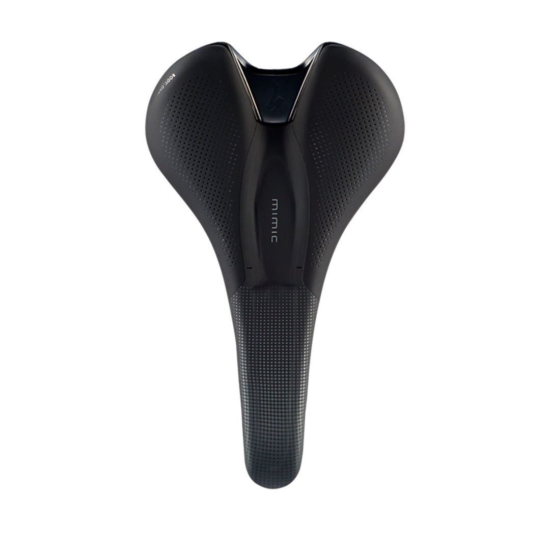 Specialized Romin Evo Mimic Comp Saddle