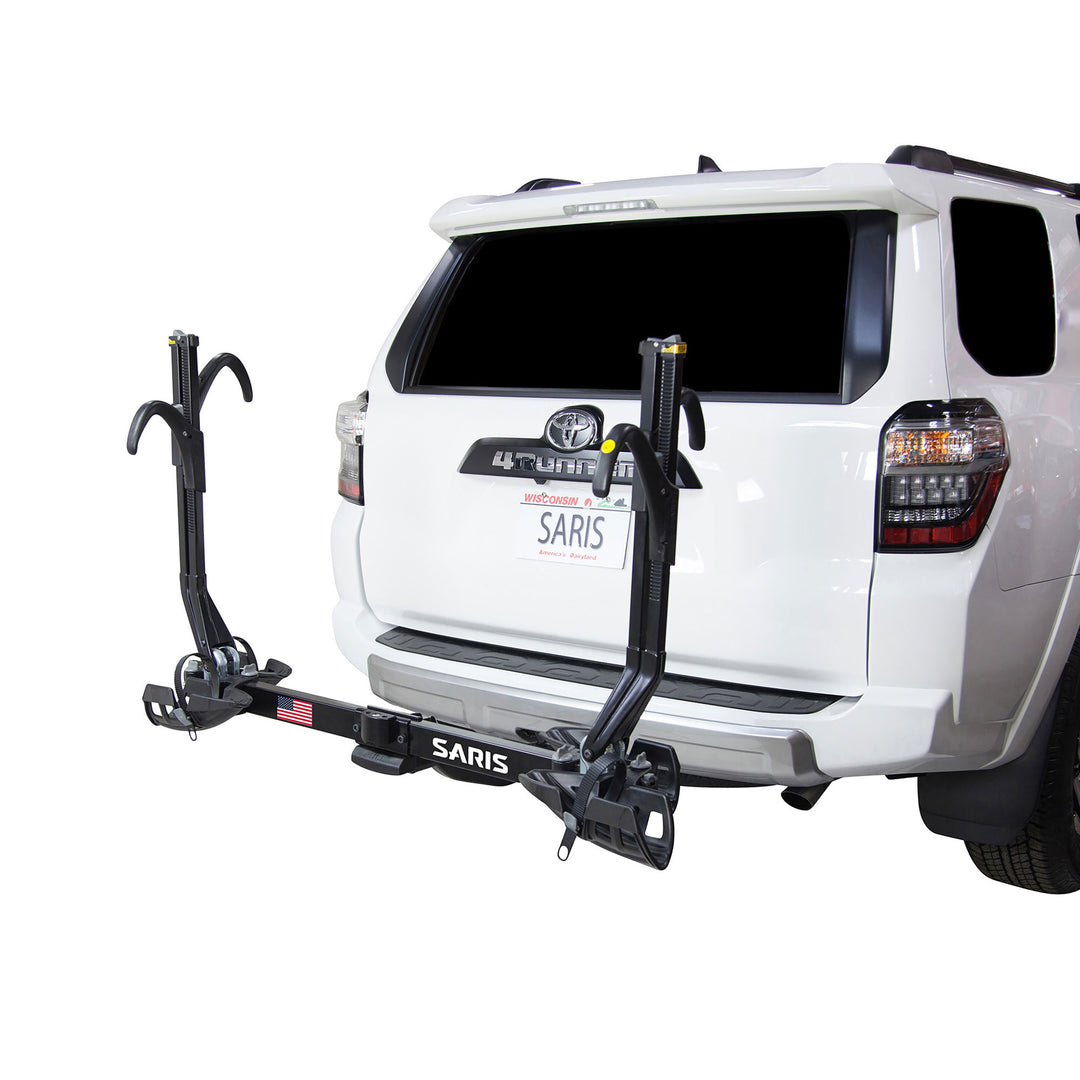 Saris Superclamp EX 2 Bike