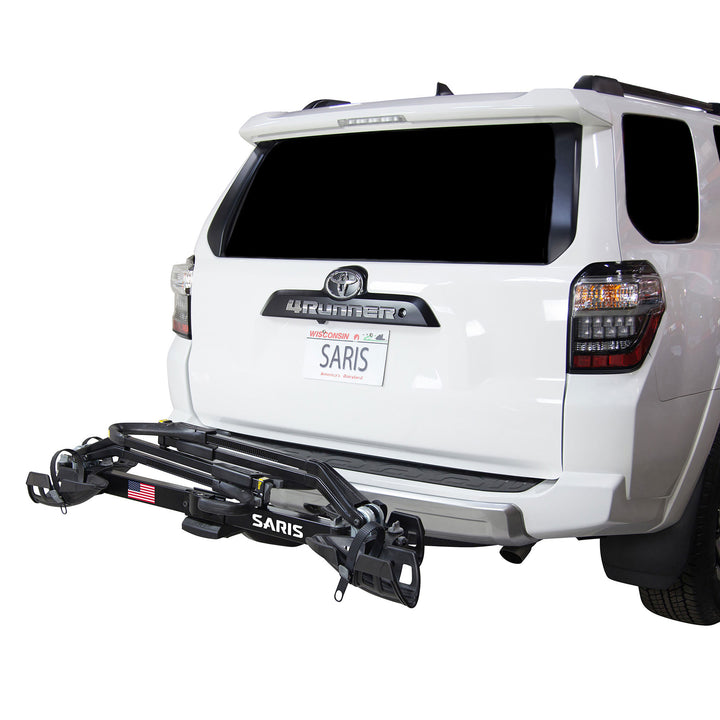 Saris Superclamp EX 2 Bike