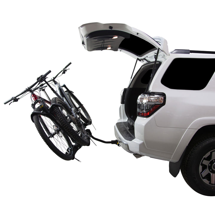 Saris Superclamp EX 2 Bike