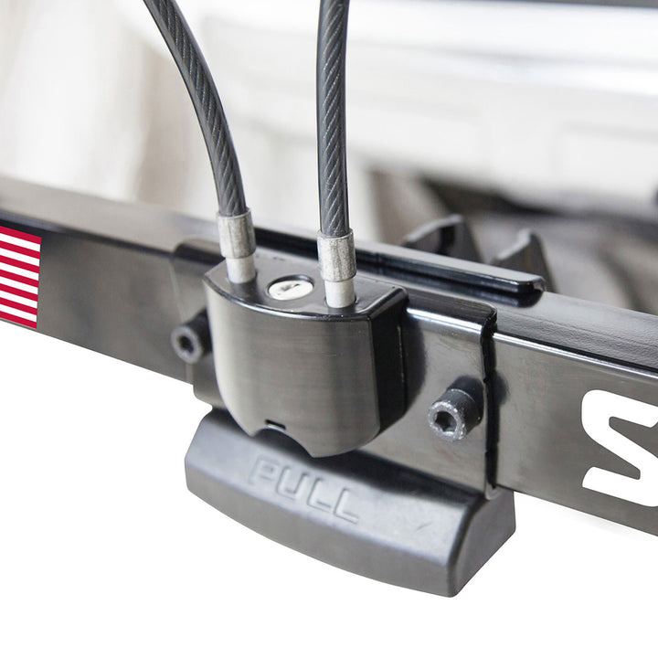 Saris Superclamp EX 2 Bike