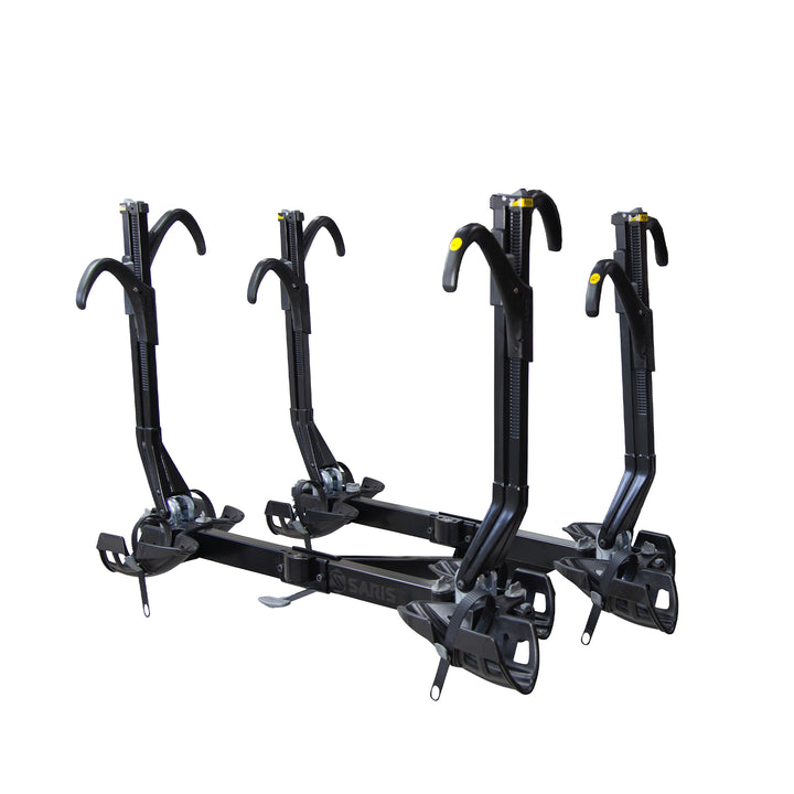 Saris Superclamp Ex 4-Bike