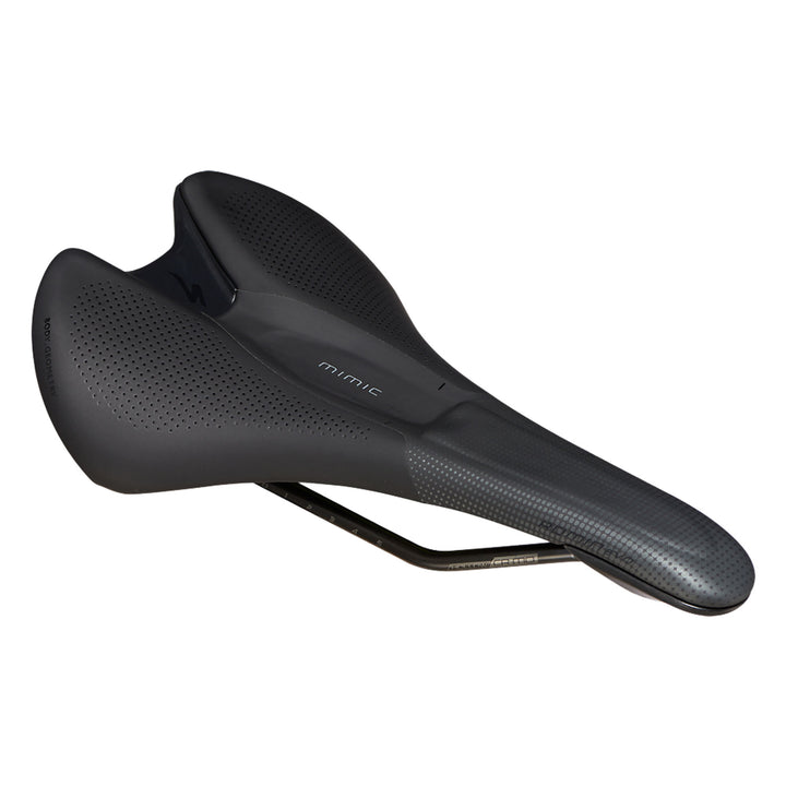 Specialized Romin Evo Mimic Comp Saddle