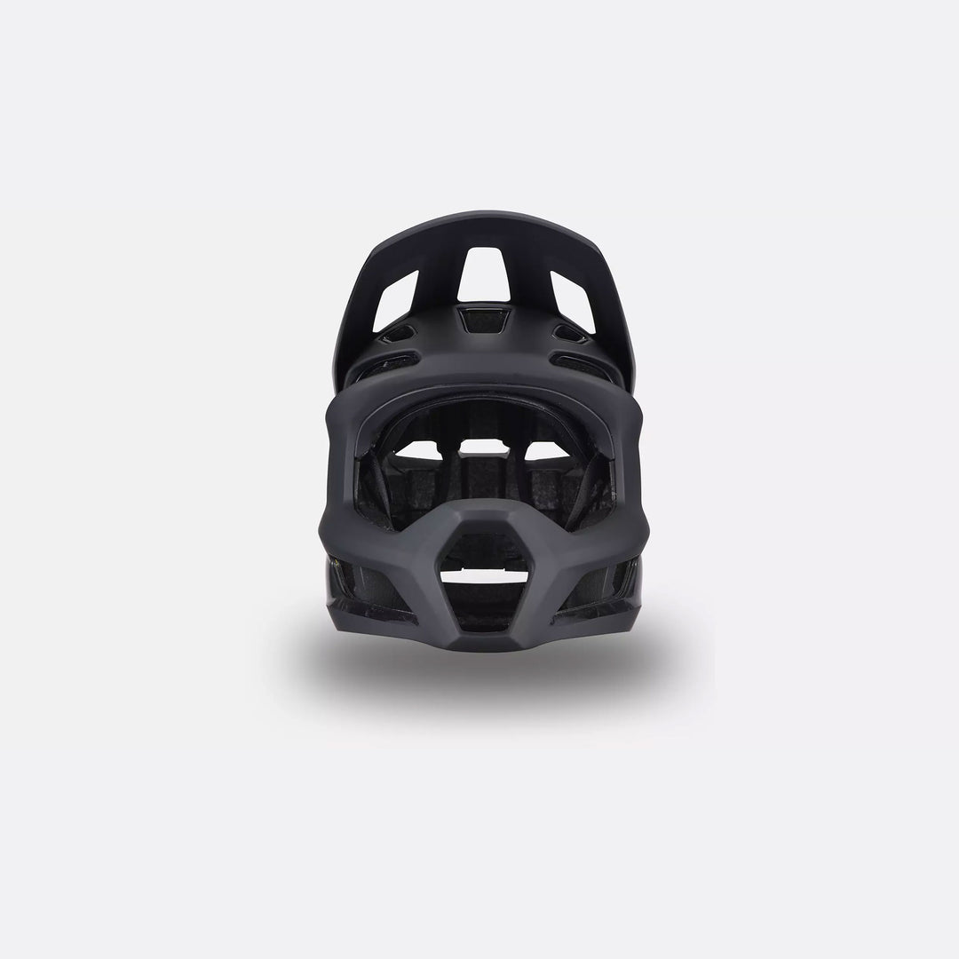 Specialized Gambit Helmet