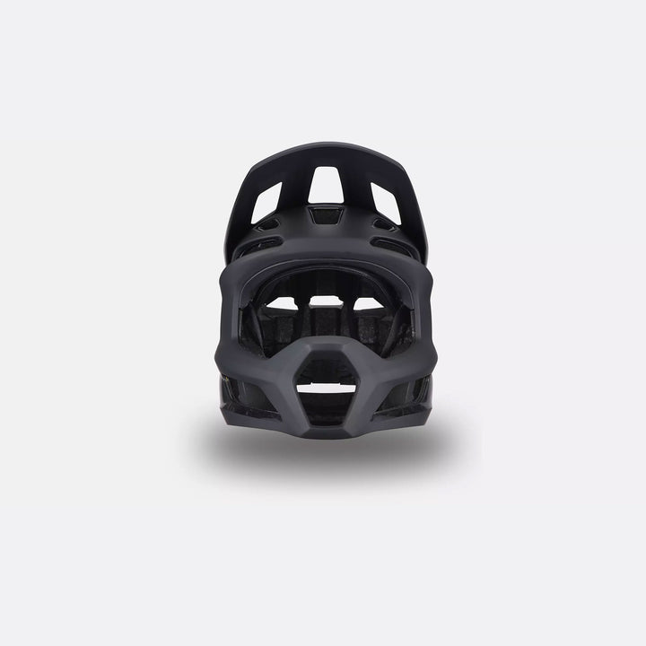 Specialized Gambit Helmet