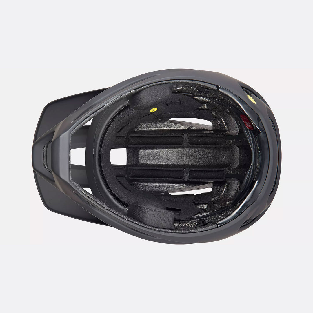 Specialized Gambit Helmet