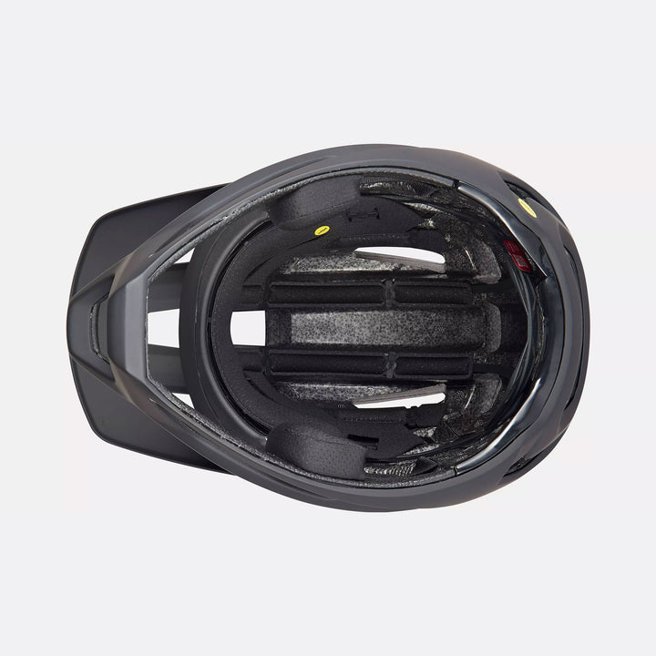 Specialized Gambit Helmet