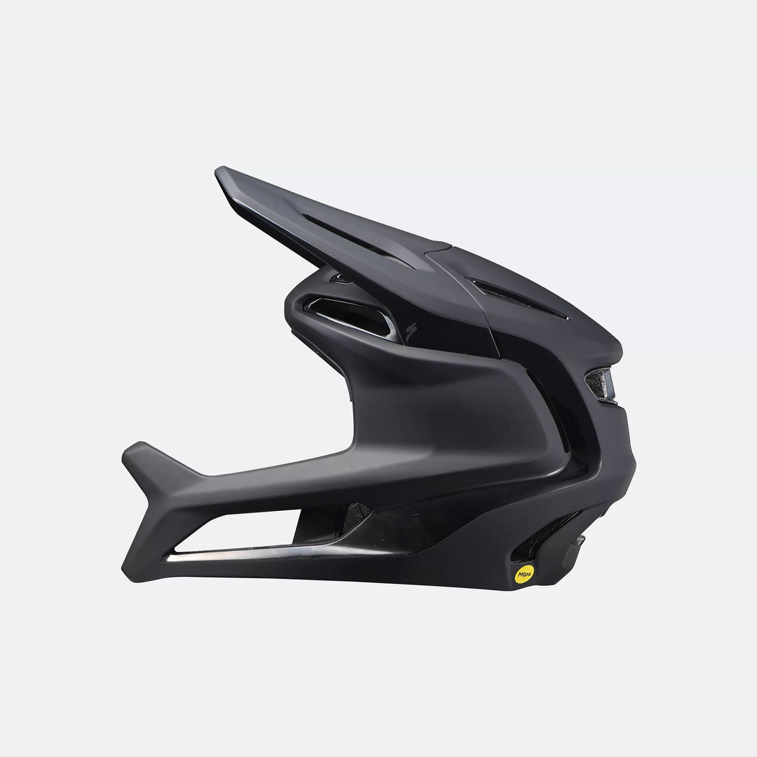 Specialized Gambit Helmet