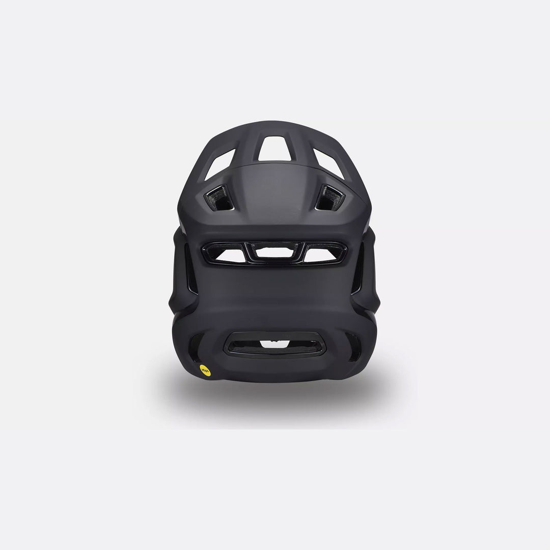 Specialized Gambit Helmet