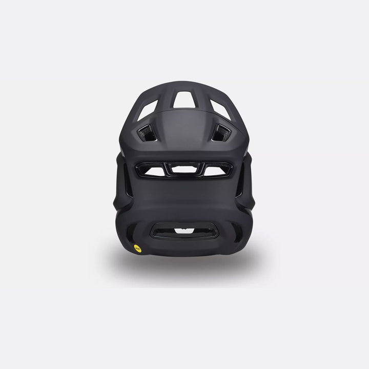 Specialized Gambit Helmet