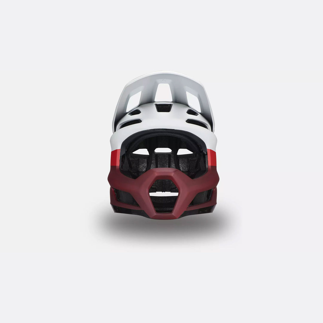 Specialized Gambit Helmet