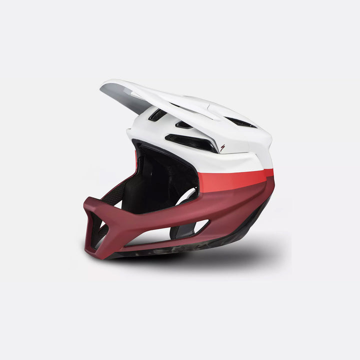 Specialized Gambit Helmet