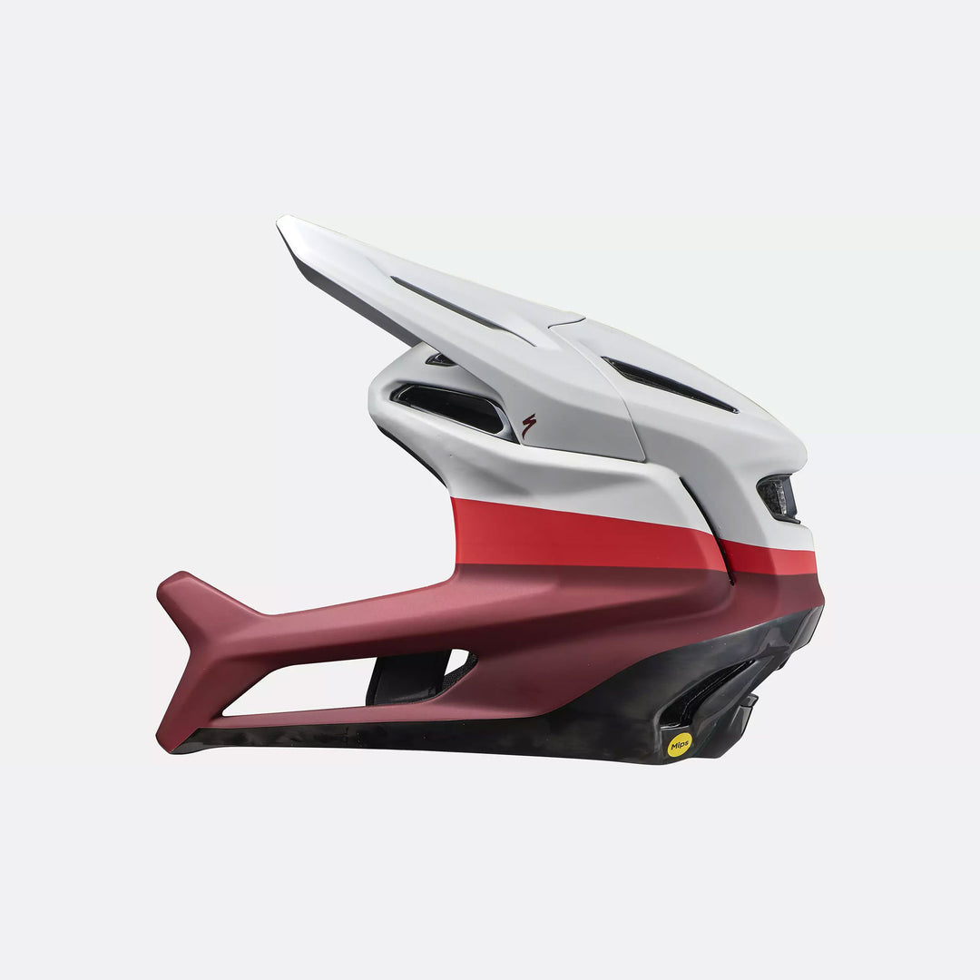 Specialized Gambit Helmet