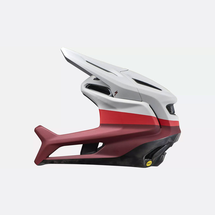 Specialized Gambit Helmet