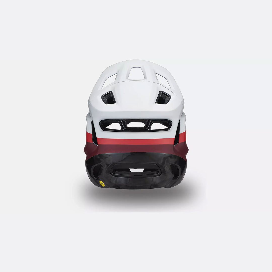 Specialized Gambit Helmet