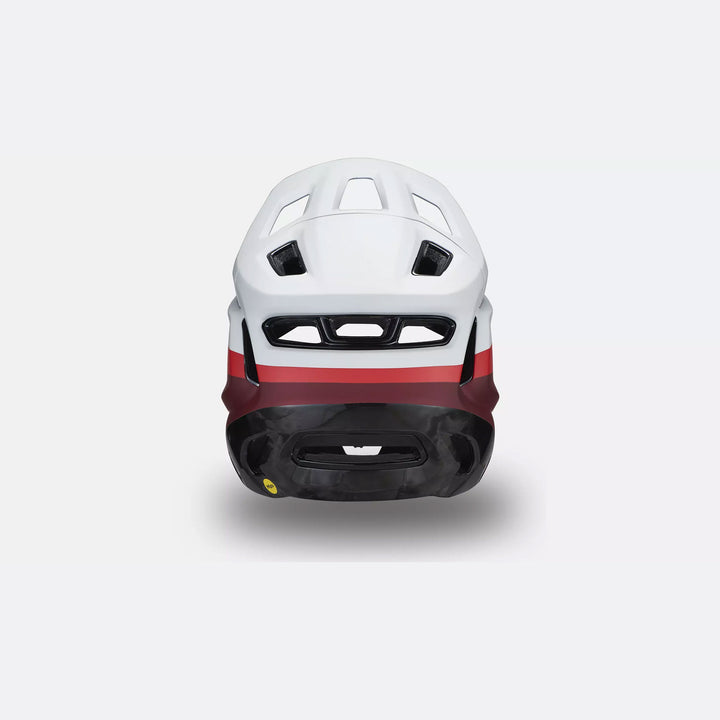 Specialized Gambit Helmet