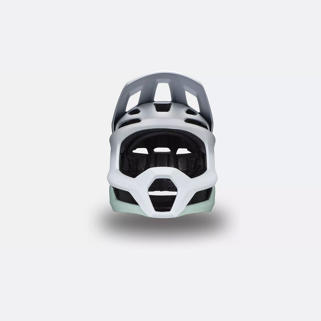 Specialized Gambit Helmet